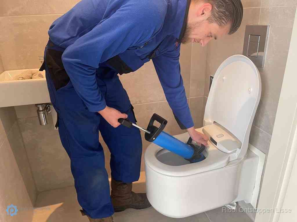 Badkamer Verstopt Lisse Badkamer Verstopt Lisse