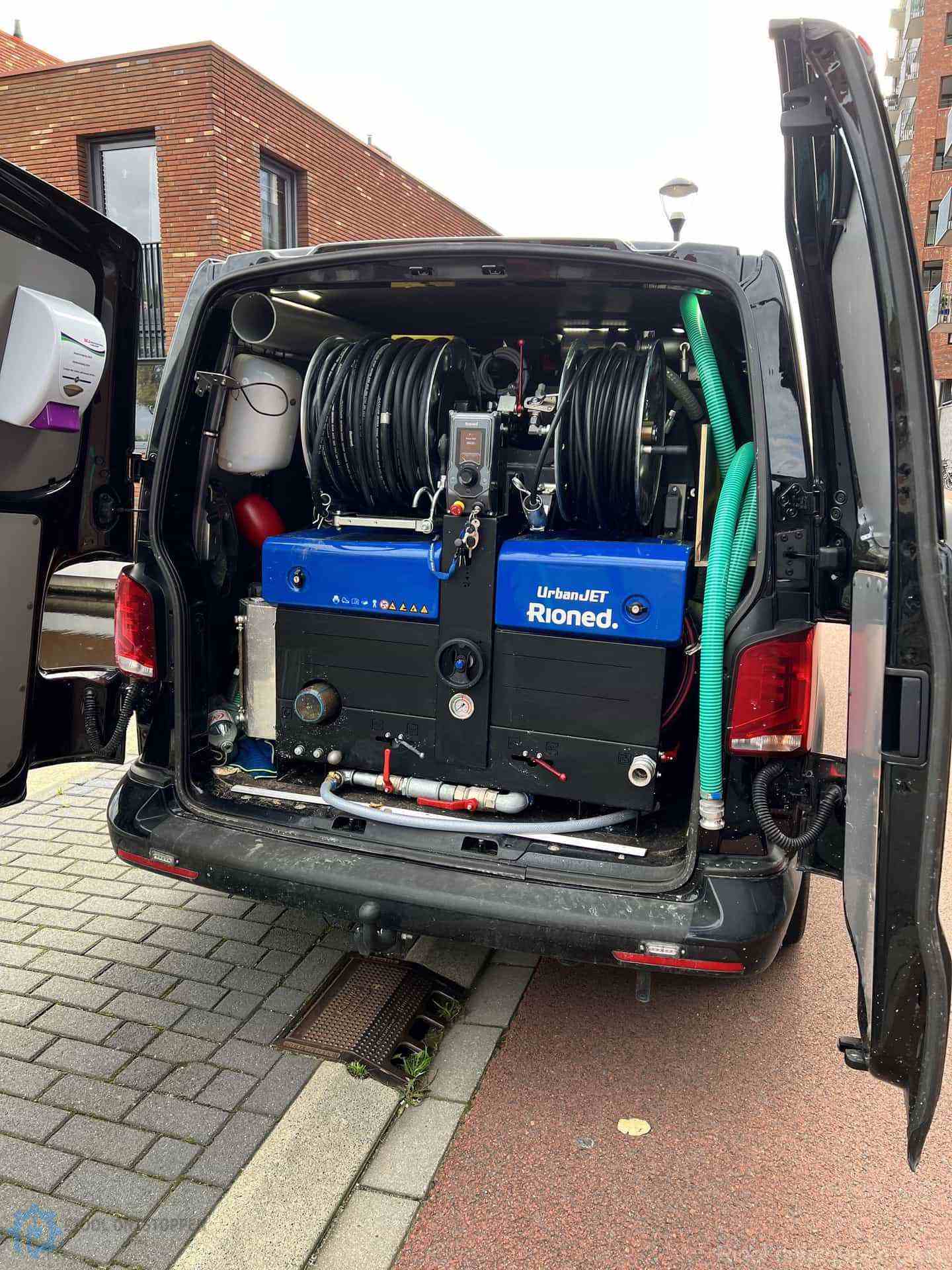 Lisse Ontstoppingsbedrijf Lisse Ontstoppingsbedrijf