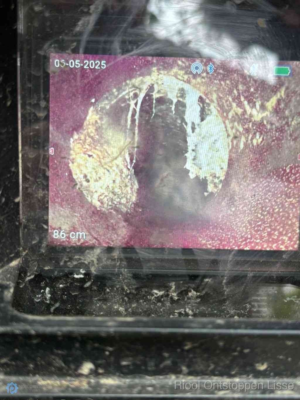 Wasbak Verstopt Lisse Wasbak Verstopt Lisse