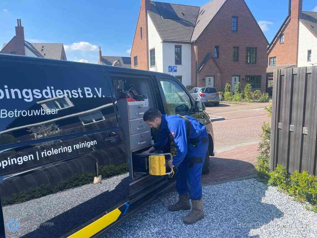Wasmachine Afvoer Ontstoppen Lisse Wasmachine Afvoer Ontstoppen Lisse